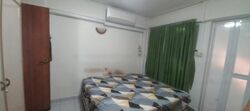 Blk 435 Yishun Avenue 6 (Yishun), HDB 4 Rooms #454707151